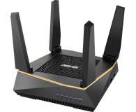 ASUS RT-AX92U (6100Mb/s a/b/g/n/ac/ax) - 509180 - zdjęcie 1